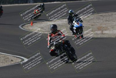 media/Nov-02-2025-Lets Ride (Sun) [[f7a3caa734]]/C Group/1040am (turn 3)/